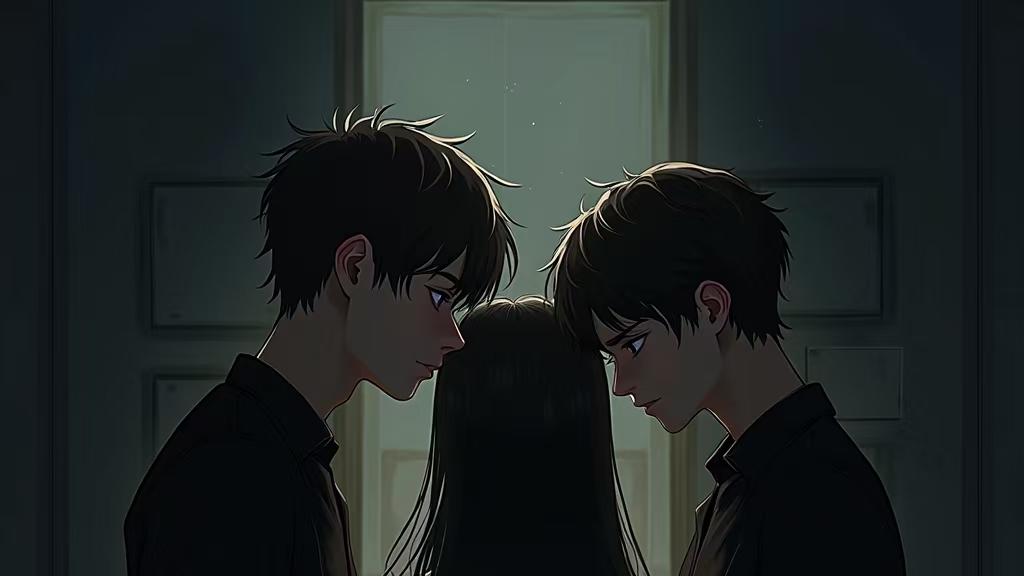 CBA第三轮，裁判战胜辽宁男篮，威武……