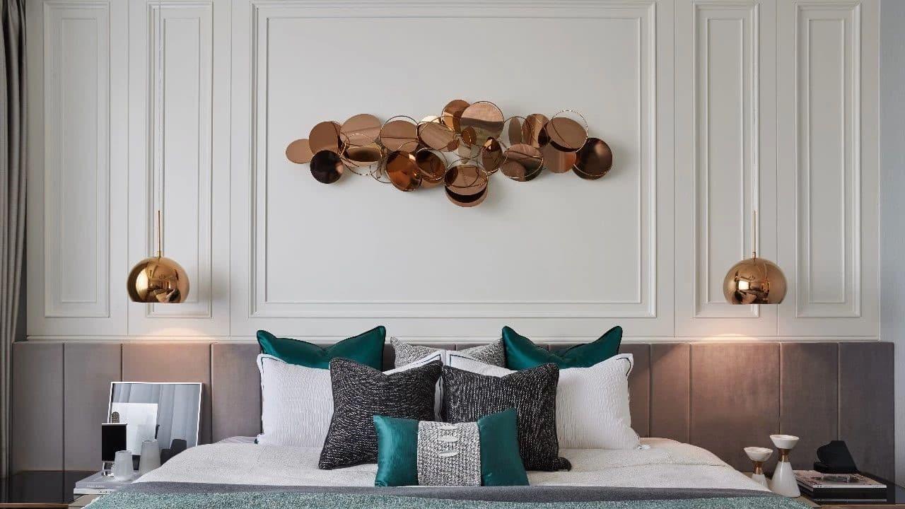 2025年11月昆明装修公司权威测评：10强实力对比与业主真实证言