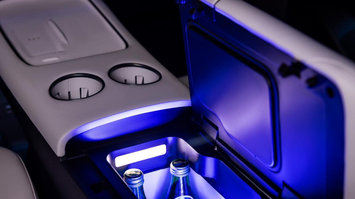 “最强”日产车来了，真能让日产逆天改命吗？