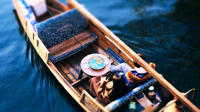 明日“十月晦”，老话说“晦日三不做，寒冬添顺利”，哪3不做？晦日有啥讲究？