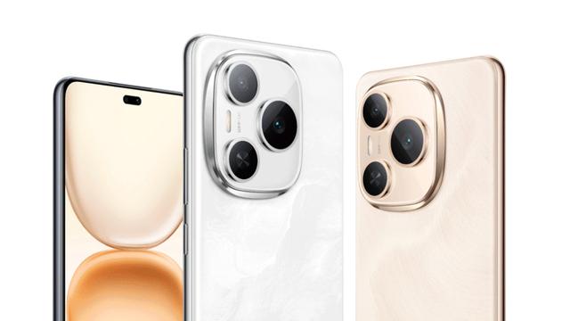 行业首款万级容量中端机？明年初上市