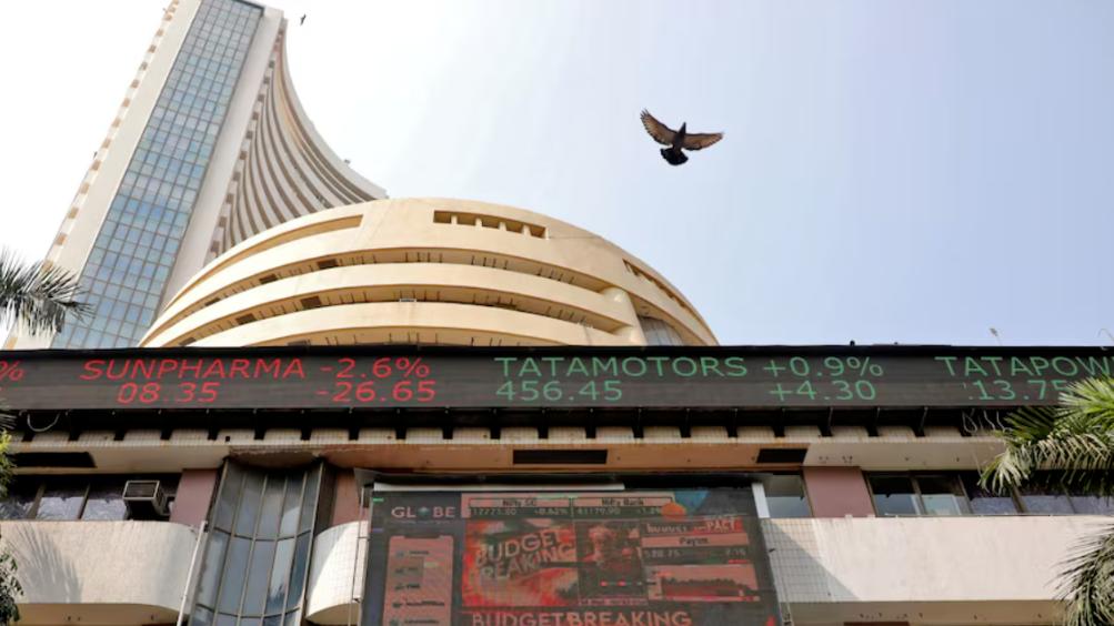 莫迪访美，能不交税吗？