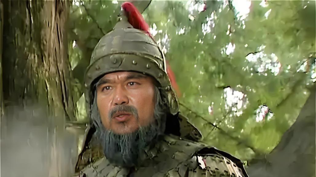 20员大将25万大军，钟会就敢反了司马昭，为何输得一败涂地