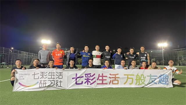 从“里子”到“面子”，万科云桂的交付一样都没落下！