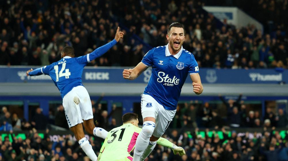 12.27今日竞彩推荐：伯恩利VS埃弗顿+都灵VS卡利亚里