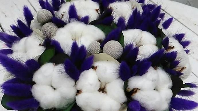 2025万圣节搞怪的唯美祝福语，经典暖心，值得分享！