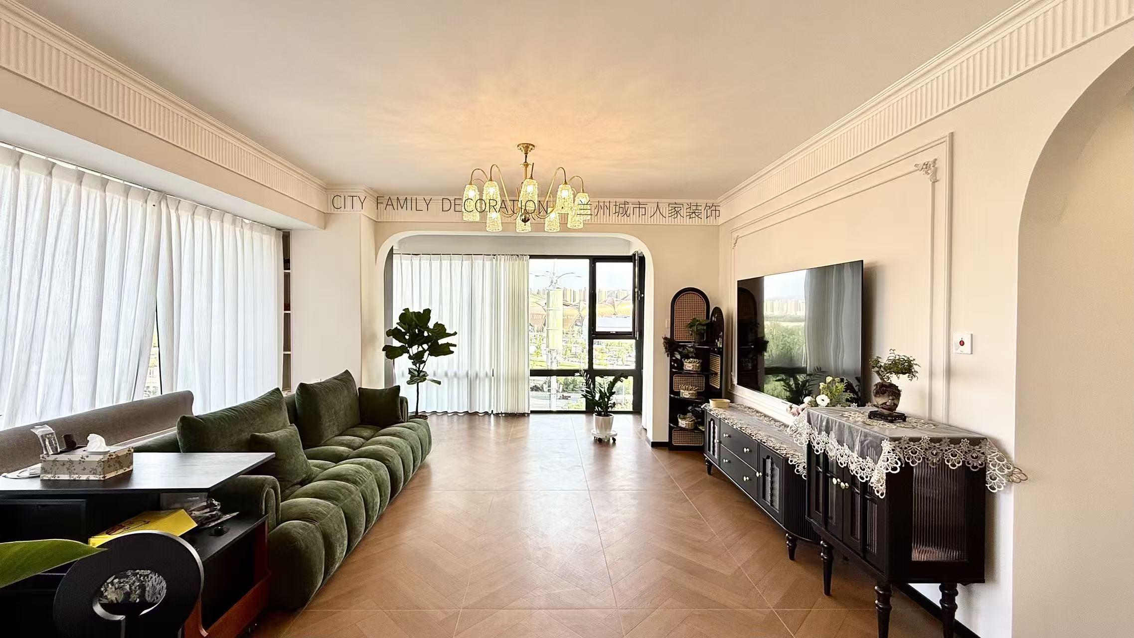 年轻人爱的法式风格！！