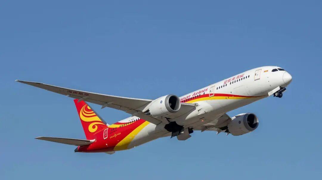 大面积取消赴日航班