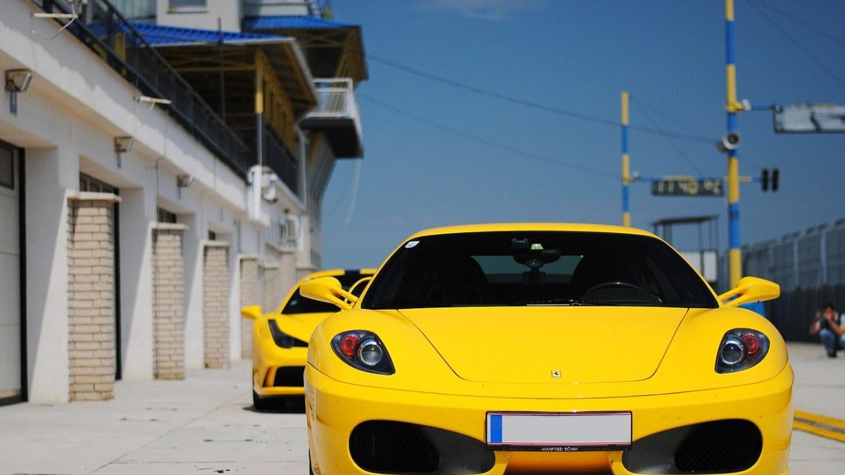 四大租车品牌排名：哪家更符合你的出行需求？