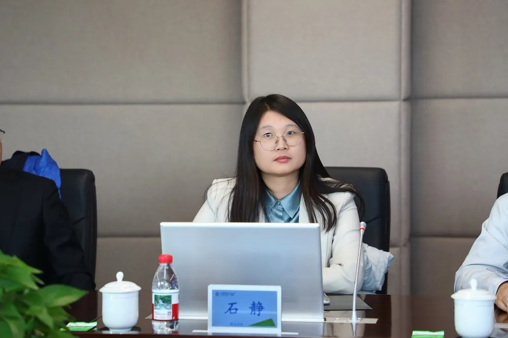 AI大潮下，数据存储如何从算力“附庸”跃升为“并跑者”