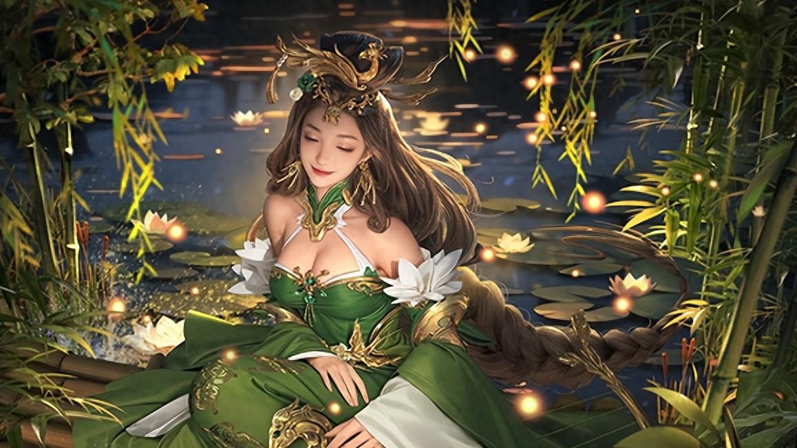 没落，内奸这个身份已经彻底消失了