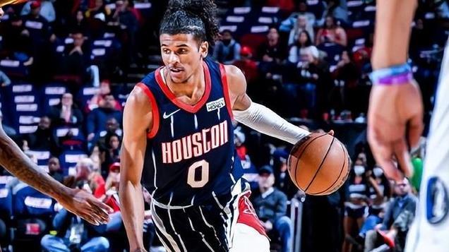 客场斗奇才！火箭迎伤病潮，2前锋难登场，33+6赢球功臣出战成疑