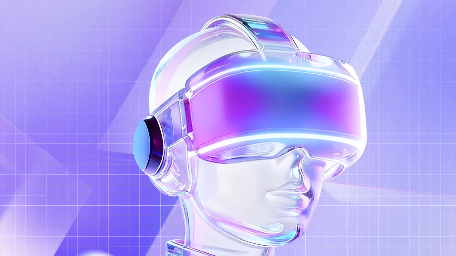 阿里云 Qwen3-VL 再添新丁：4B & 8B 稠密模型上线