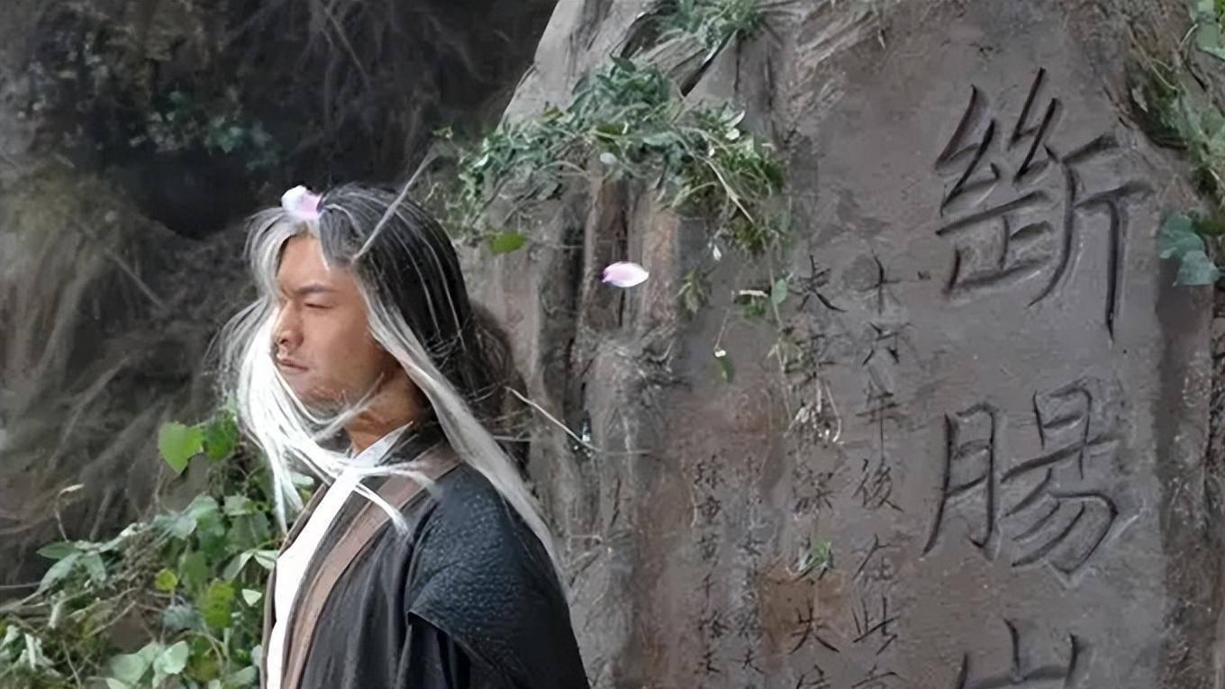 赵丽颖年代剧即将来袭，看到搭档的男主，网友却表示不想追了