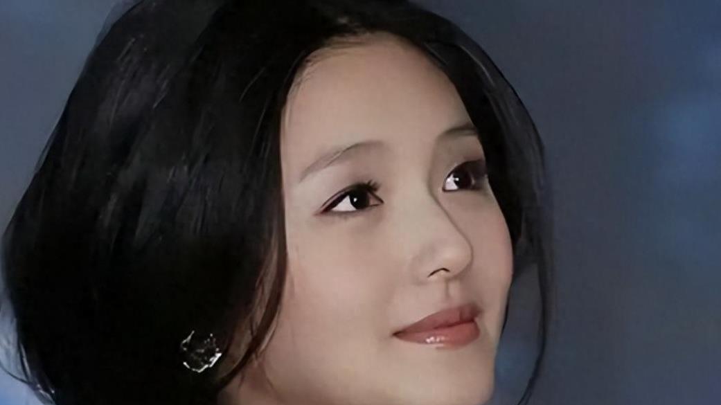 豪门恩怨：大S身后，汪小菲的深情戏是真情还是伪装