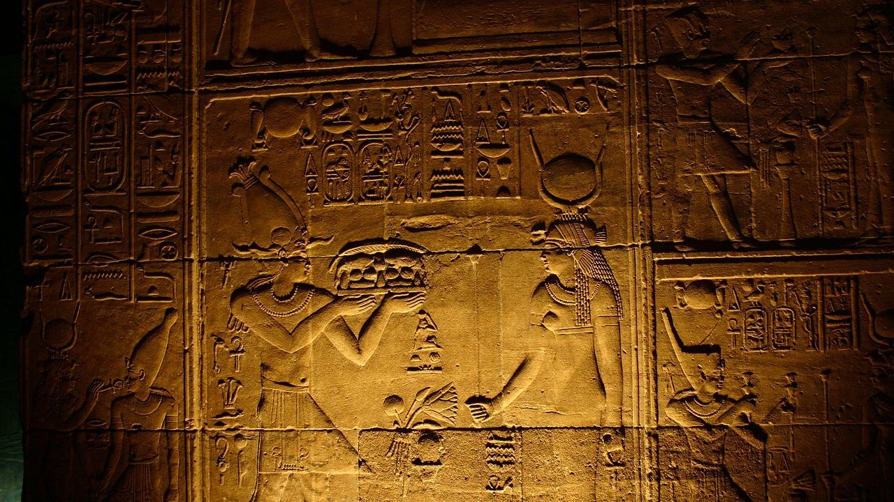 慧眸识天下	20251104