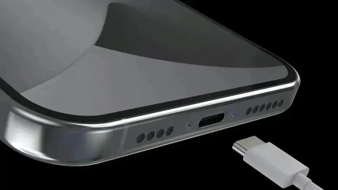 iPhone 17 充电电流声问题，苹果官方回应正常！