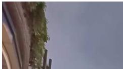 太阳只有一个，你也是！