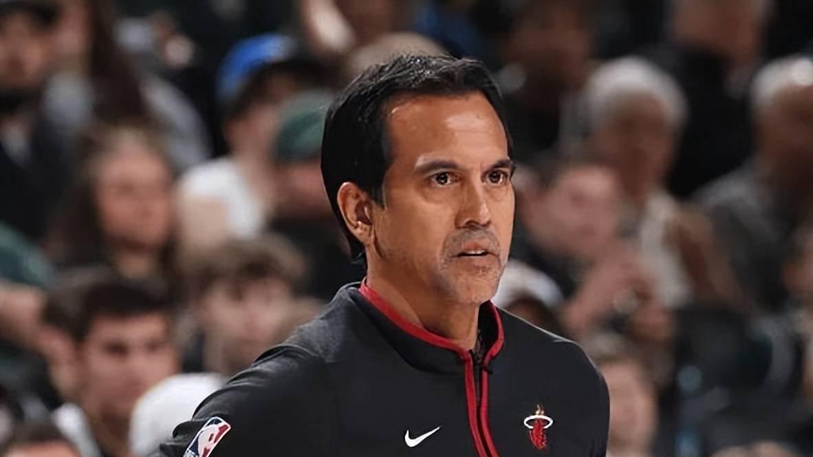 盘点现役最贵的10位主教练：雷迪克900万第10，卢第3被高估