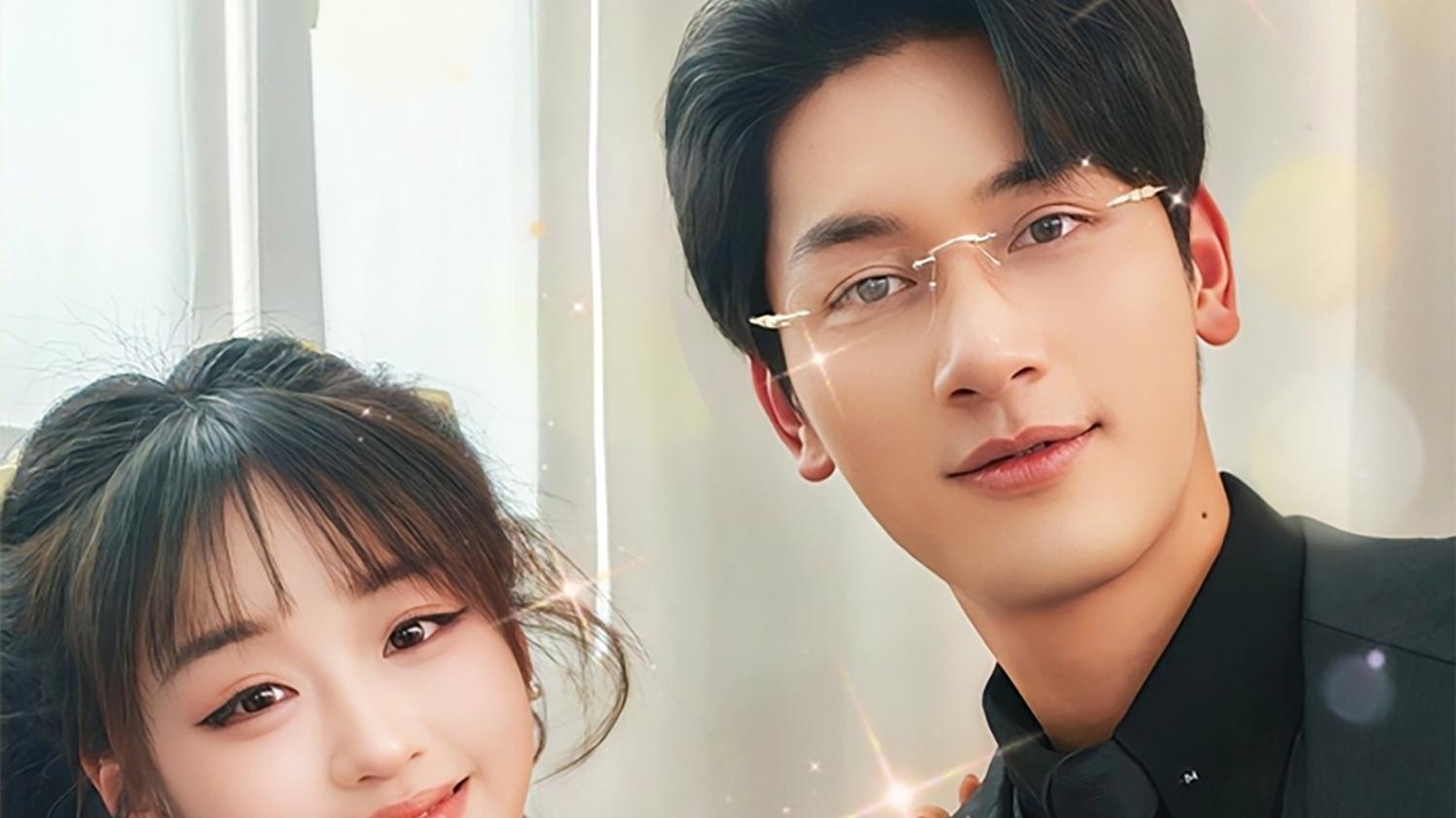 热播短剧《 他似神明降落》（74集）马千欢＆吴佳璐 完整版| 全集高清|在线观看