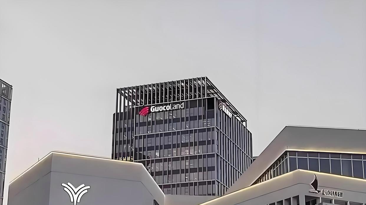 哪吒汽车被申请破产，三年亏损183亿元，新能源汽车加速洗牌