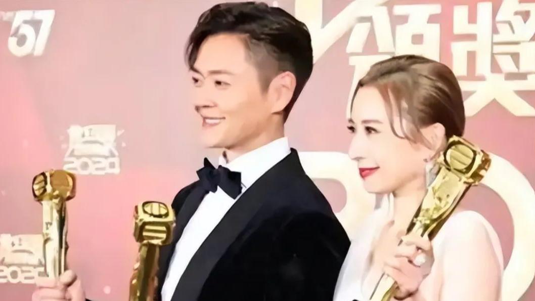 王菲七年后重回春晚舞台？与春晚合作最新单曲，难怪张柏芝比不过她