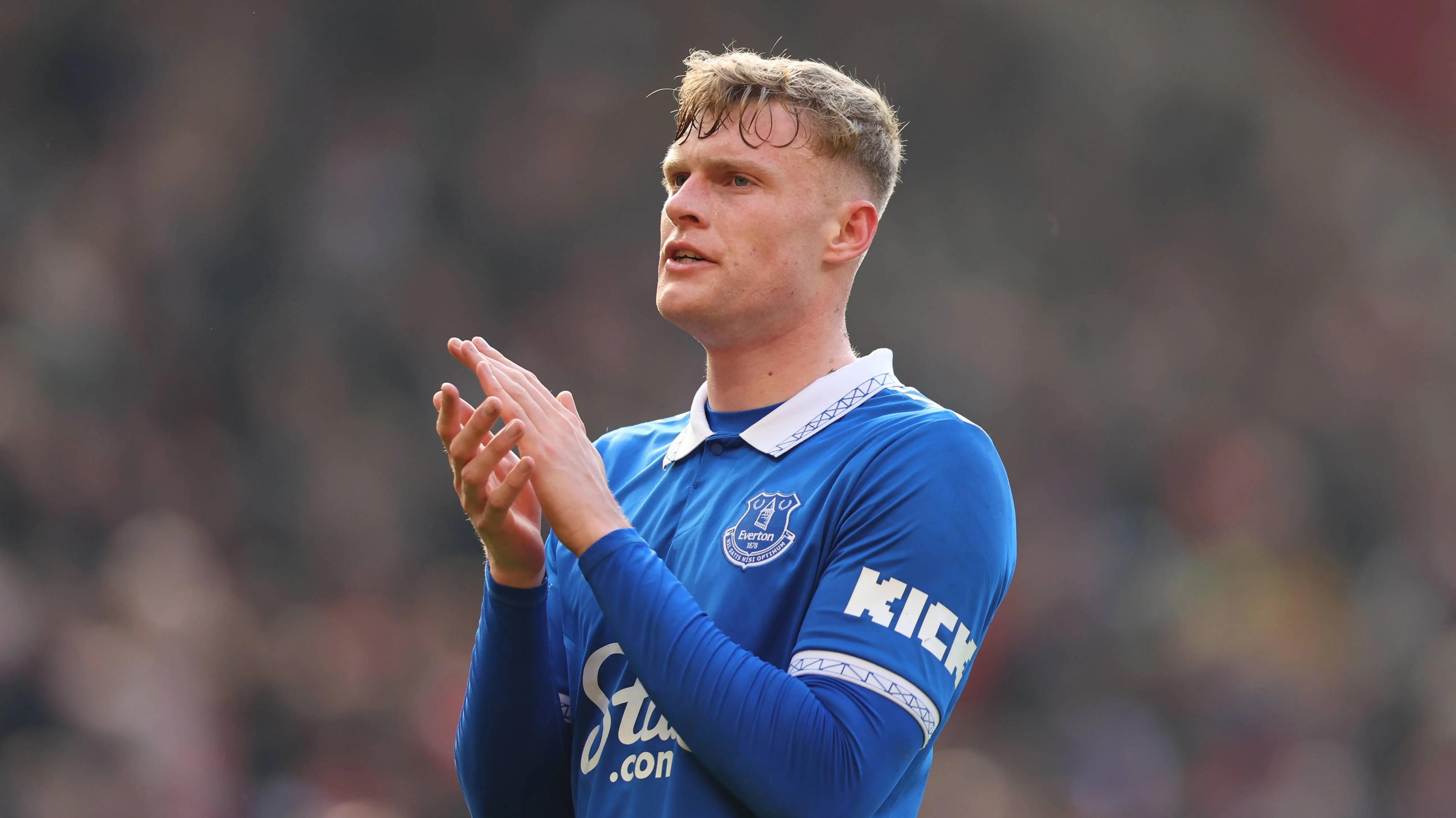 12/6【老毕二串一】埃弗顿，图卢兹，胜平负，比分思路分析。