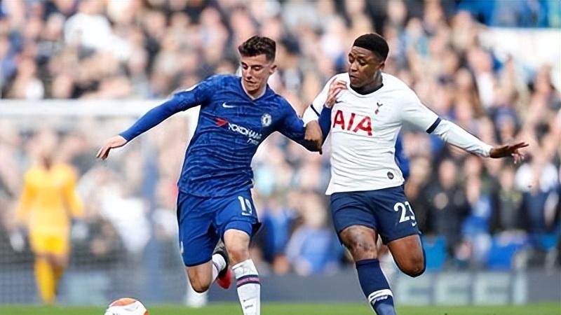 12/13周六2串1精选赛事分析：梅斯状态低迷，巴黎圣日耳曼进攻火力强大。