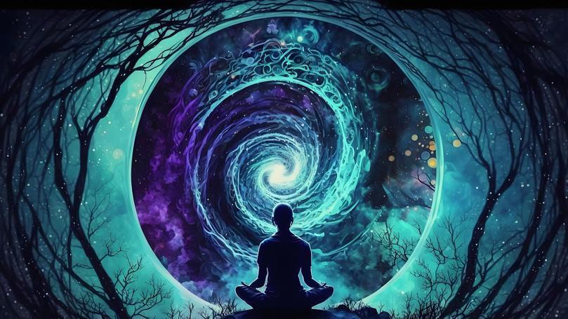 用观察者的视角看自己，能看到哪些东西