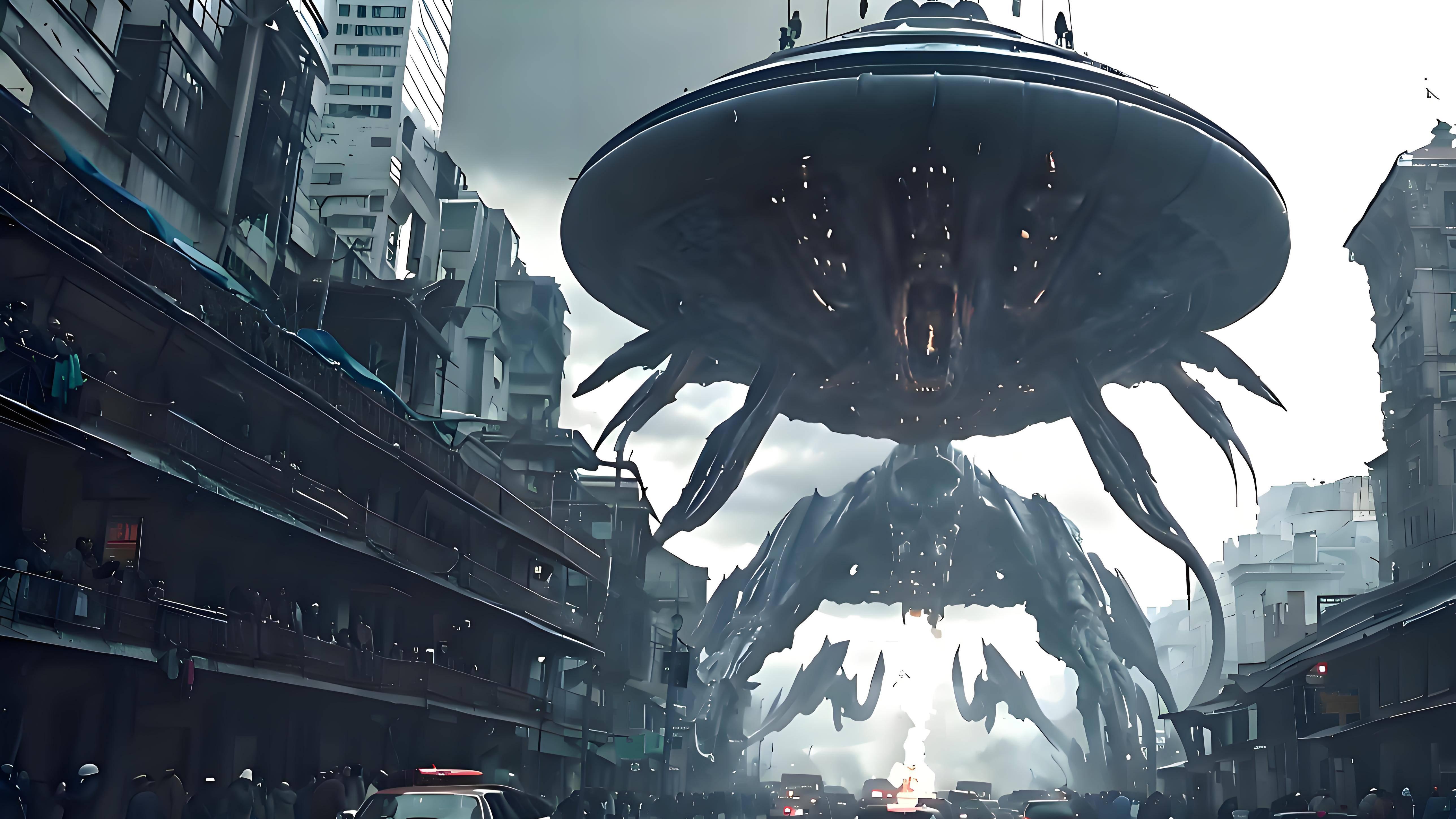 旅行者一号会将地球坐标暴露吗？外星文明会来吗？