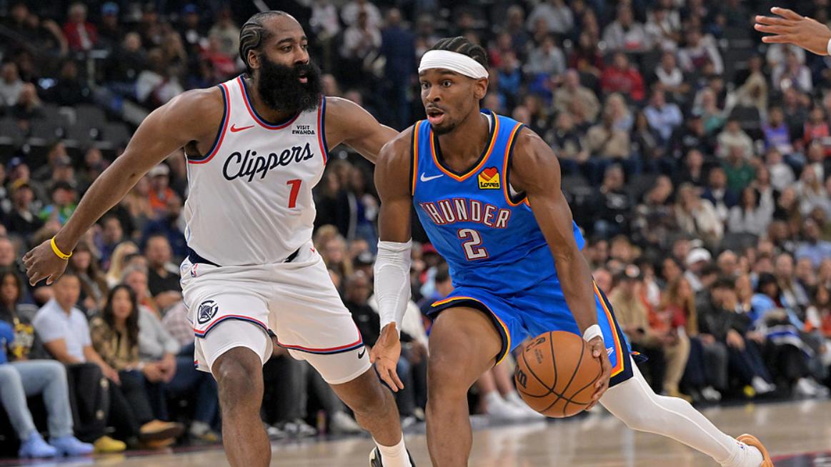 年薪5000万美元，又一次受伤倒下！伦纳德作为快船老大，他称职吗？