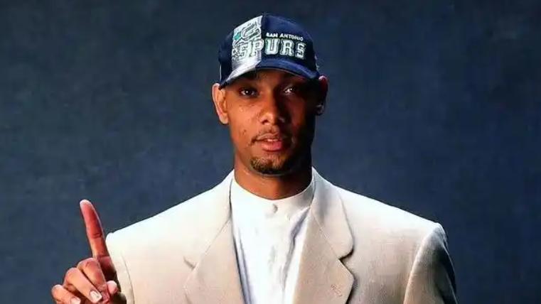 属于一个时代的结束！姚明、麦迪、等都已经可以领NBA的退休金