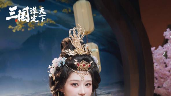当音乐成为钥匙，这款游戏用策略续写传奇