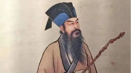 颍滨遗老的务实风骨：苏辙与北宋士大夫的坚守之路