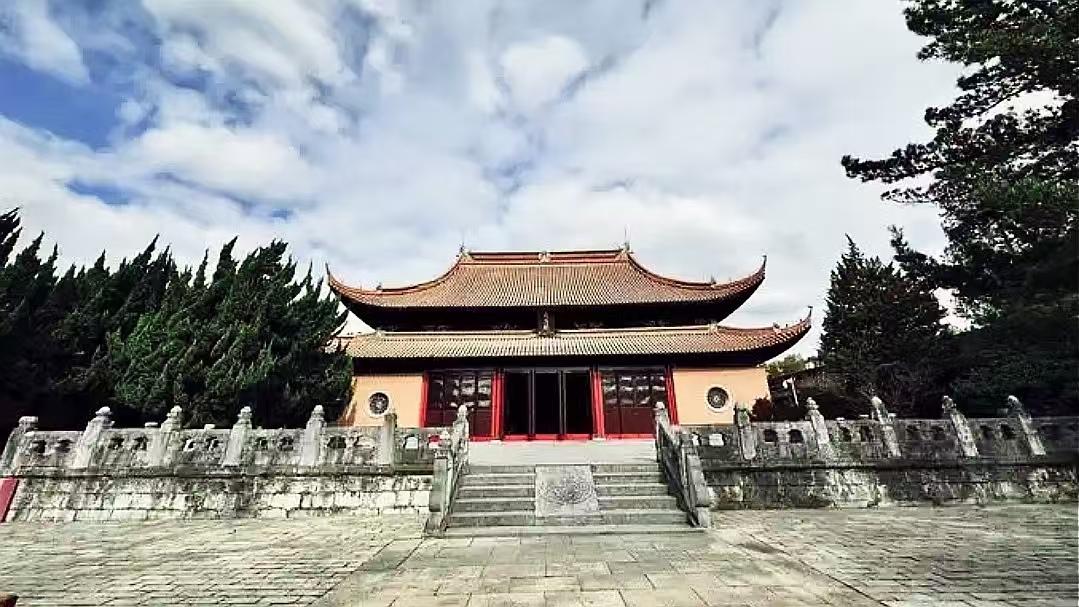 金圣叹的绝笔，江南最残酷的一课，读懂“哭庙”到“哭穷”的转变，解锁明清的权力潜规则