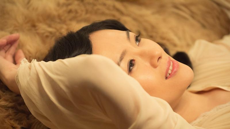 5部差点被埋没的好电影，片名不给力、剧情太炸裂，你看过几部？