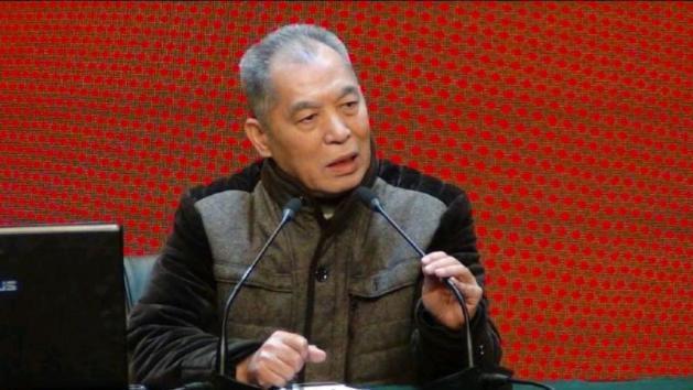 梁晓声曾言：你没富过，就不知道富人有多现实；你没穷过，就不知道穷人有多残忍