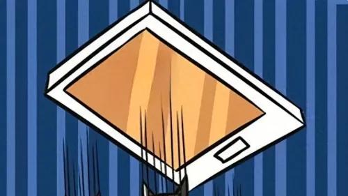 负债30万，逾期还不上也不协商的后果是你承受得起的吗？