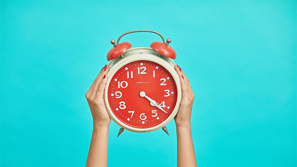 让她上头的正确姿势！5招让TA连夜焊死房门！