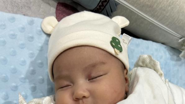 除了绑腿，这3个错误也要自检，避免伤害到宝宝