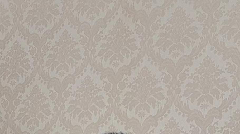 中国（香港）书法家协会副主席陈述国篆书作品欣赏