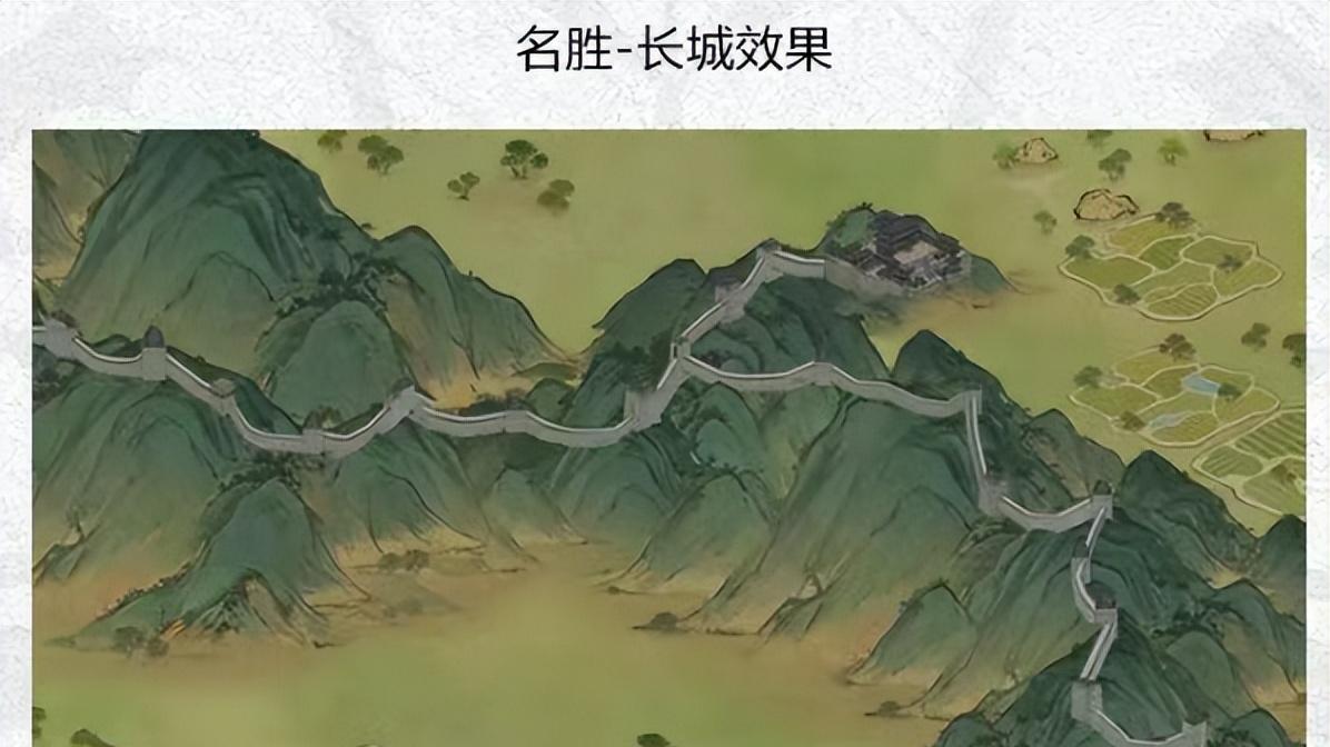 网易又放大招，旗下SLG手游登录小程序，画面让玩家直呼真香！