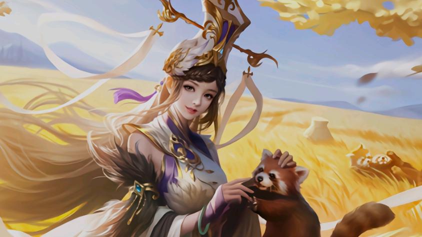 三国杀：忠臣胜率飞速下降，是时候学会这些， 来保证游戏体验了