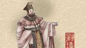 刘备数十日都未能拿下成都，为何马超一来刘璋就投降了