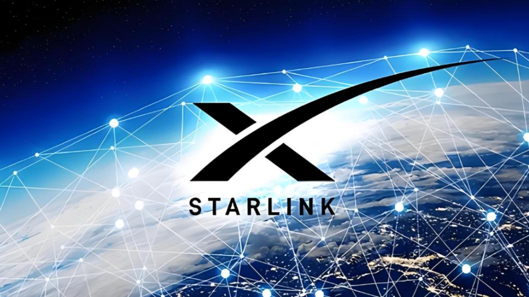 SpaceX星链一卫星突发异常 或爆炸烧毁