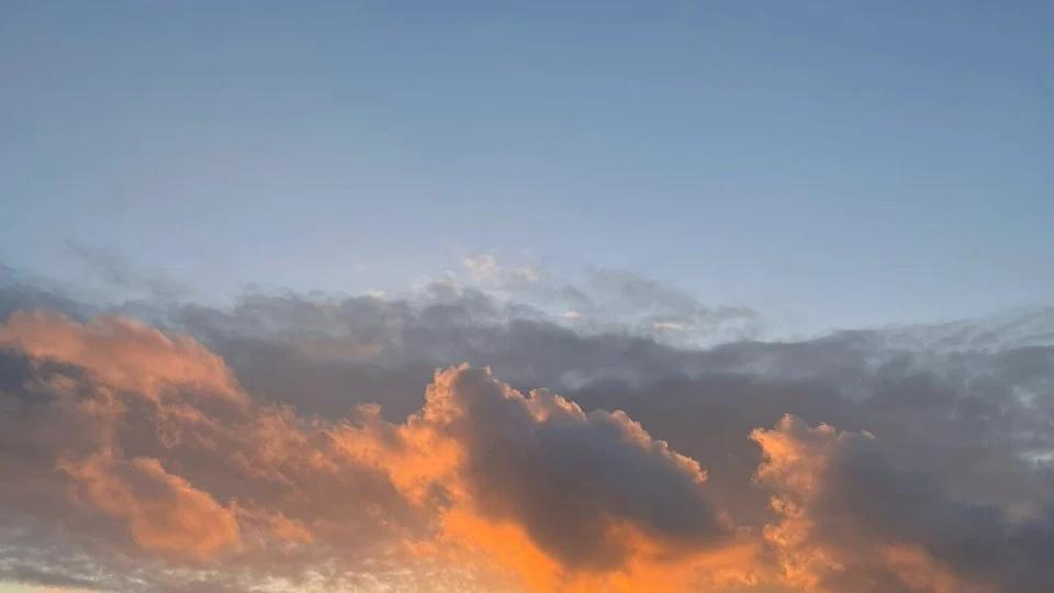 你混得好他就酸？这 2 种人比同事还怕你有钱