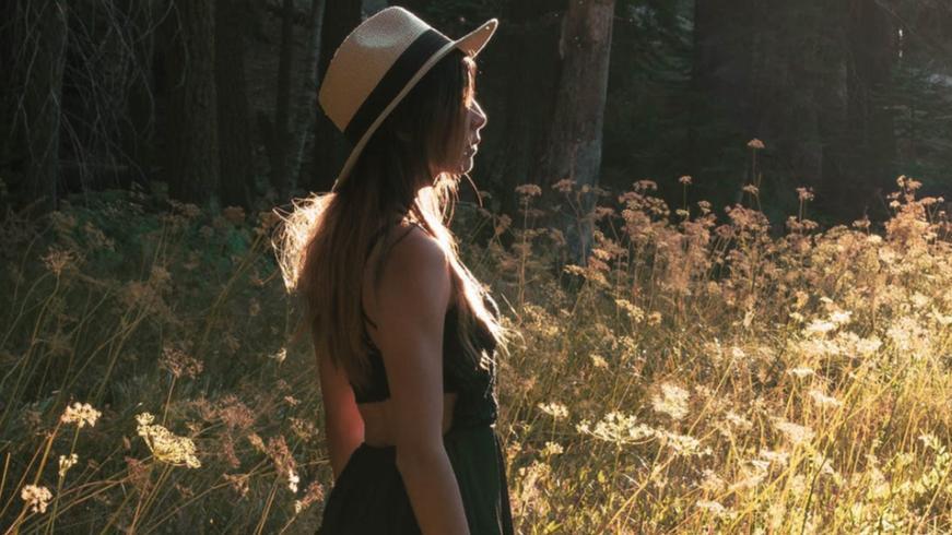 同居一年，感情变淡了，是我做错了吗？