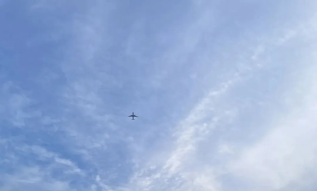 国庆节出门旅游，我是不是疯了？