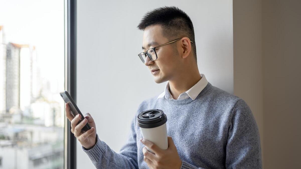 岳母帮我带娃6年，今爸妈想撵走她来养老，我：我辞职回老家尽孝