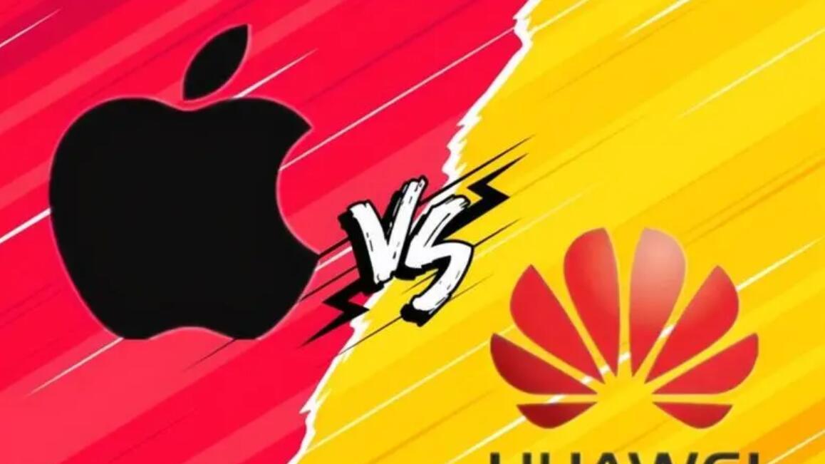 为什么iPhone 17定价1.79万，没人说是高价？华为却被人喊不亲民？
